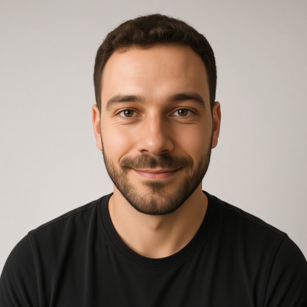 $MICHAEL token image