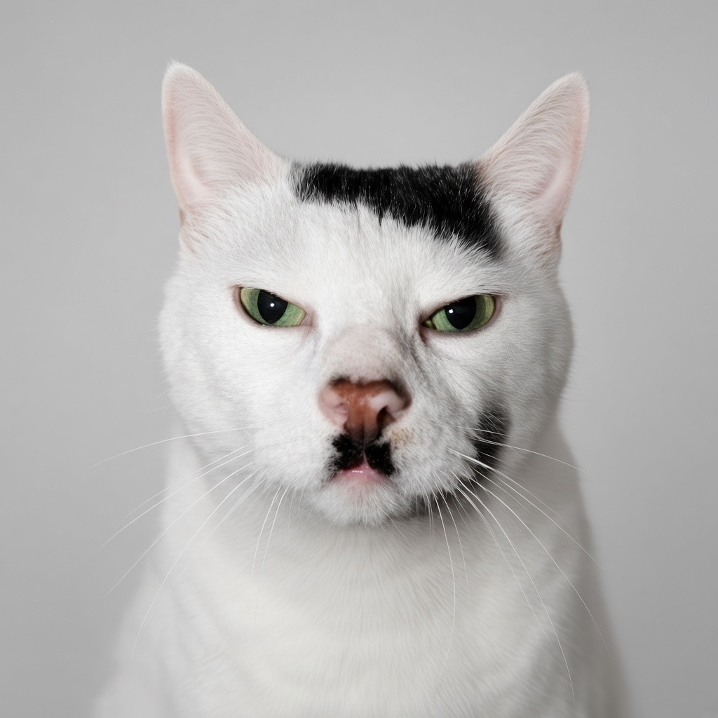 $CATLER token image