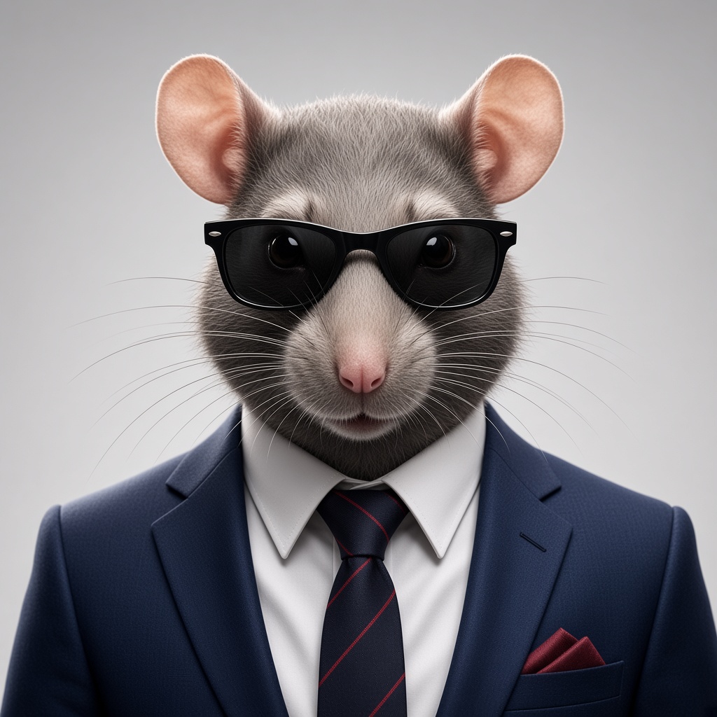 $CHEESE token image