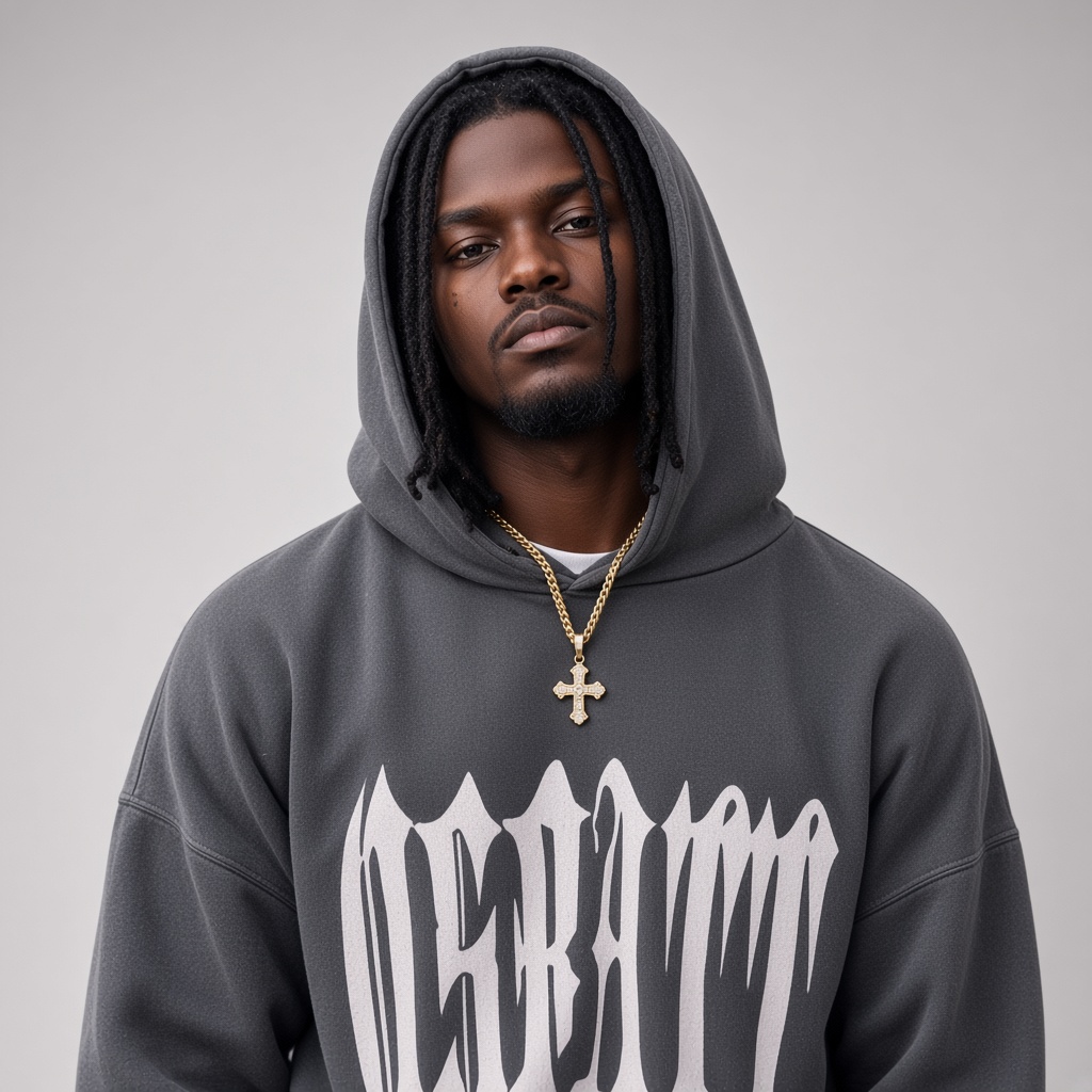 $ROADMAN token image