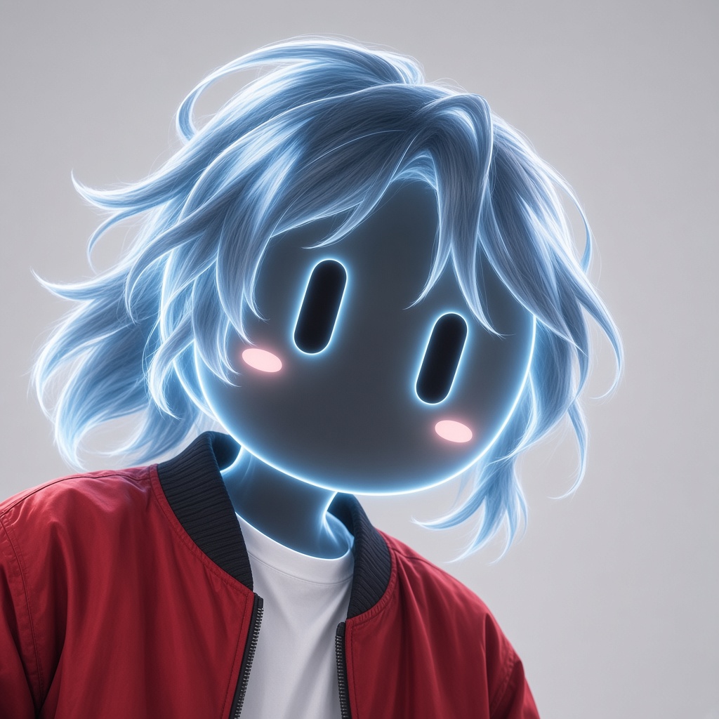 $ECHO token image