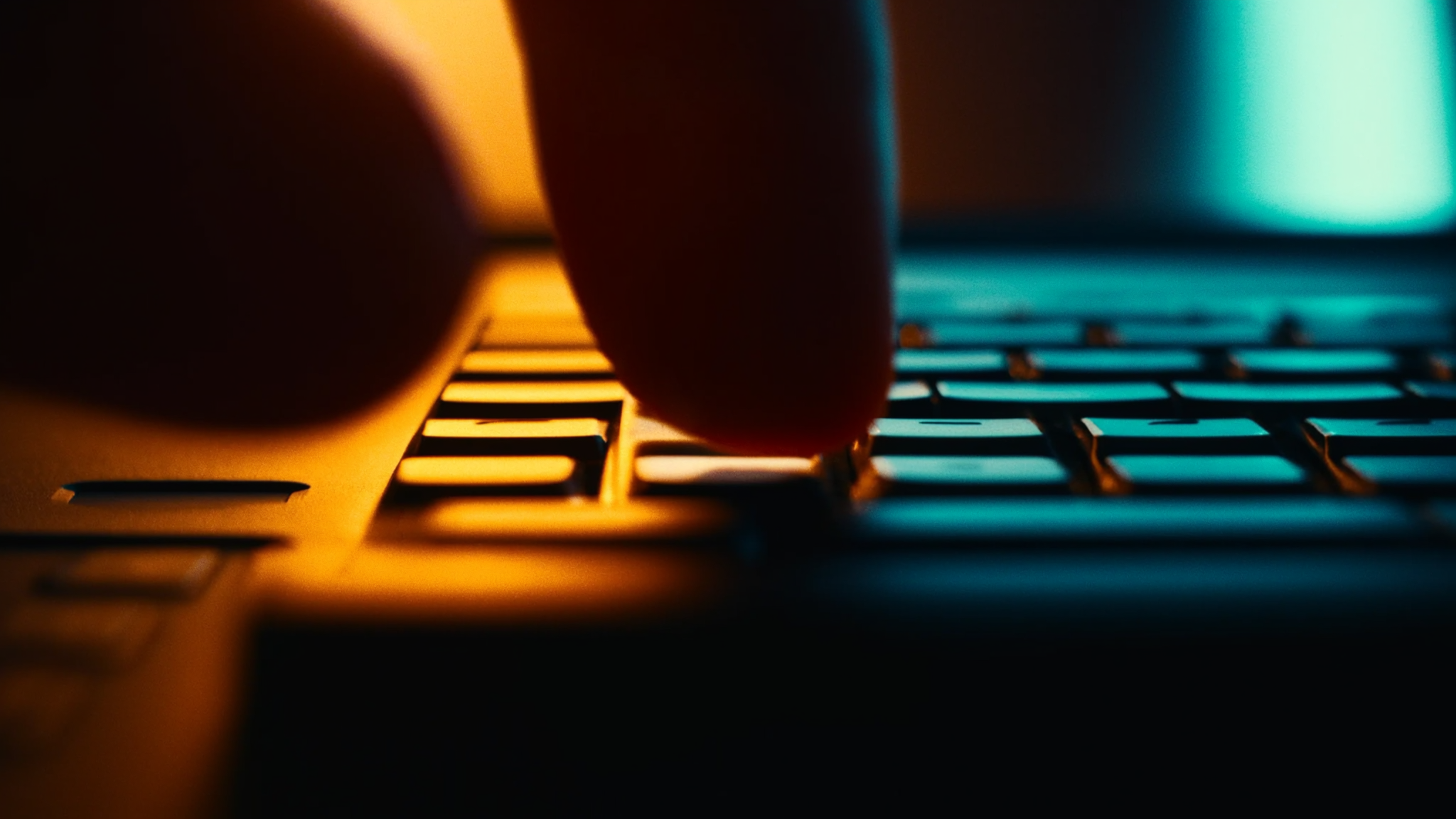 Arcee's Trinity-Large-Thinking: U.S. Open Source AI for Enterprise