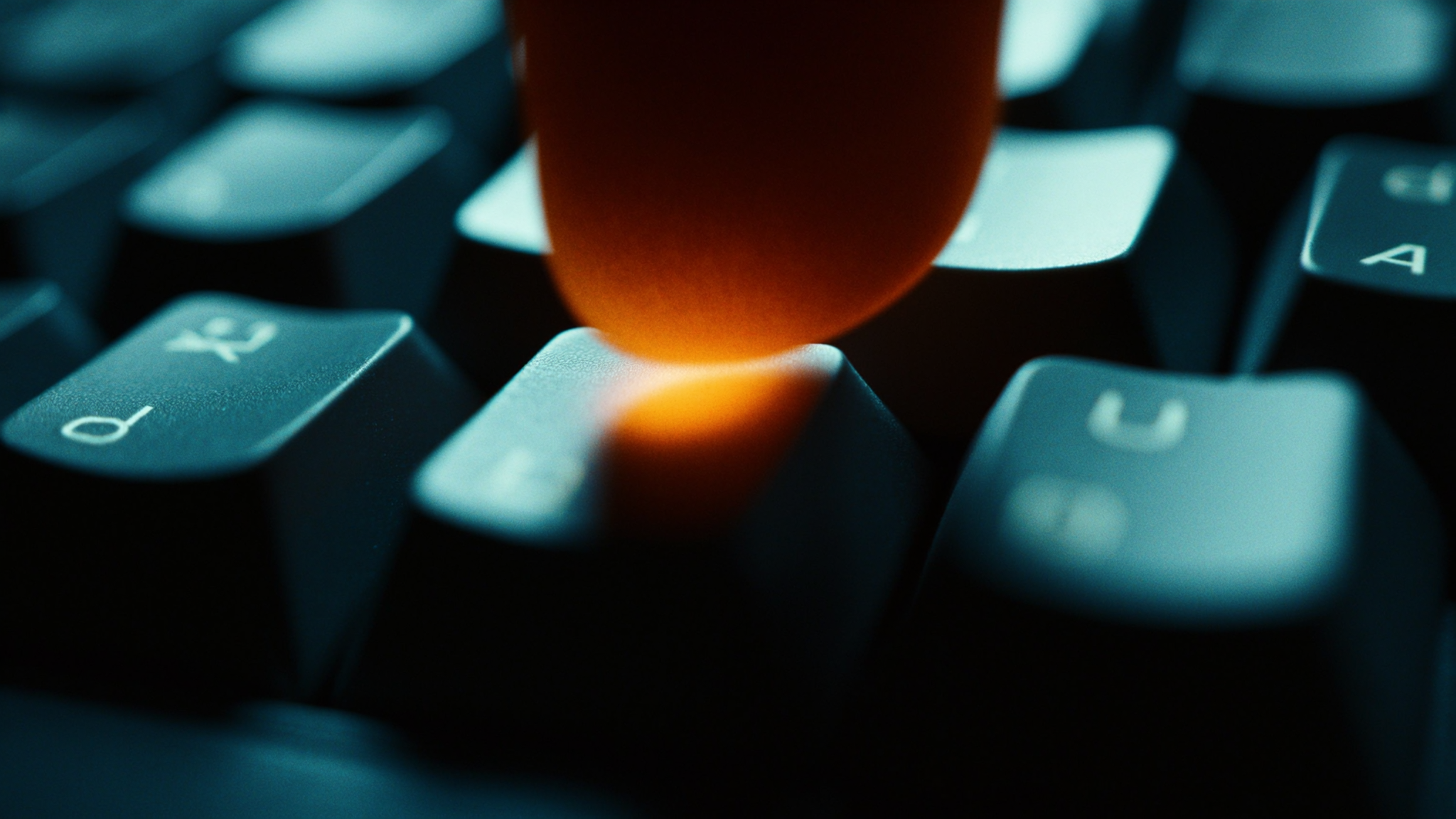 AMD Lemonade: Open-Source Local LLM Server