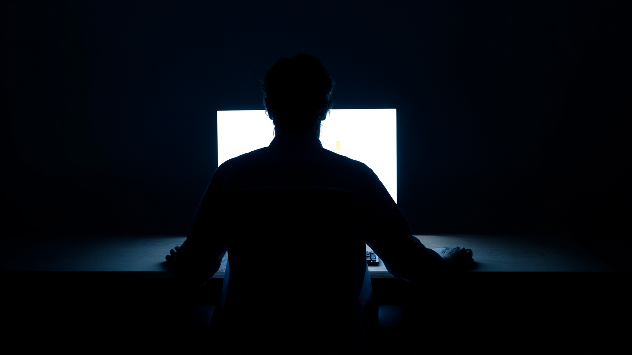 Mercor Hit by Cyberattack Linked to LiteLLM Compromise