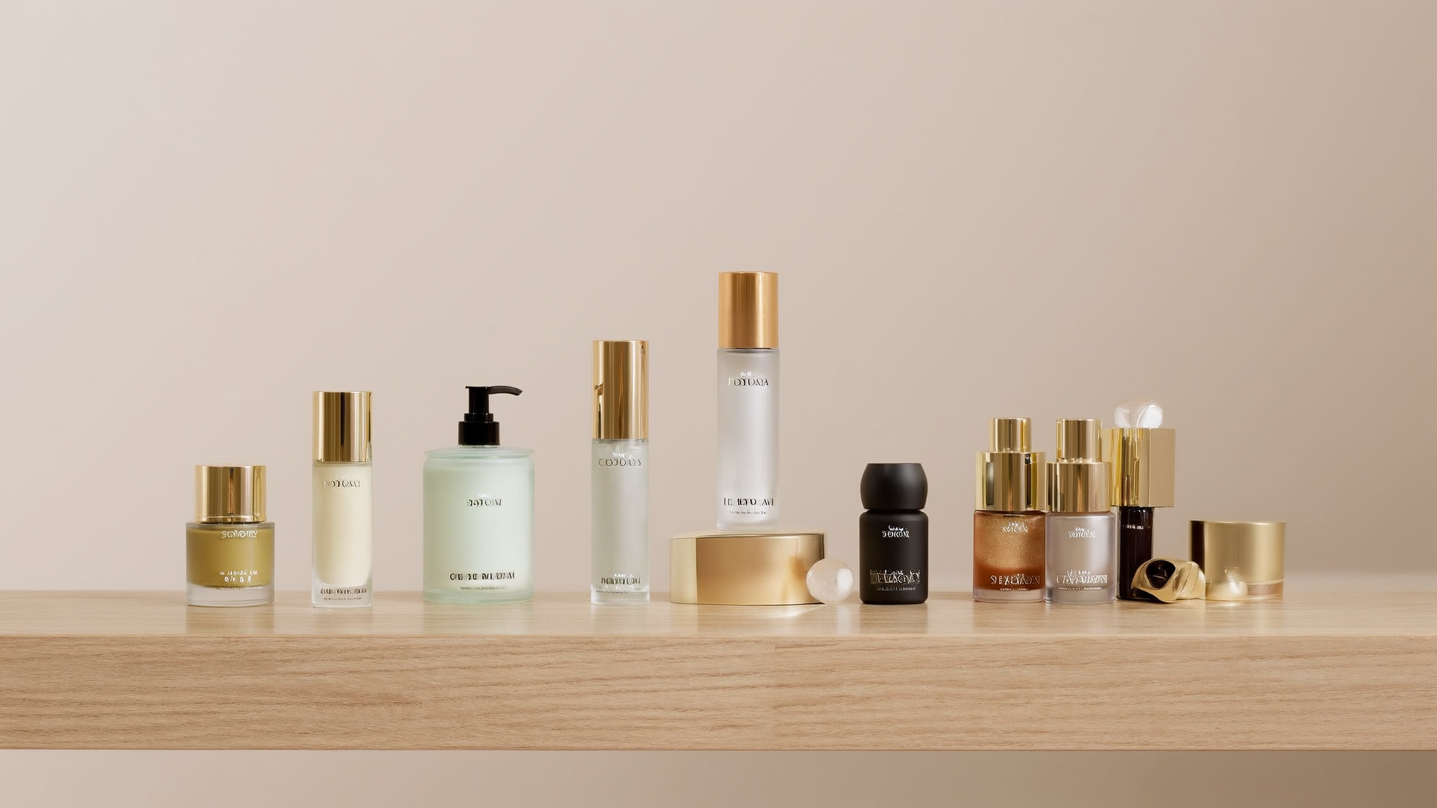 Glow Cosméticos