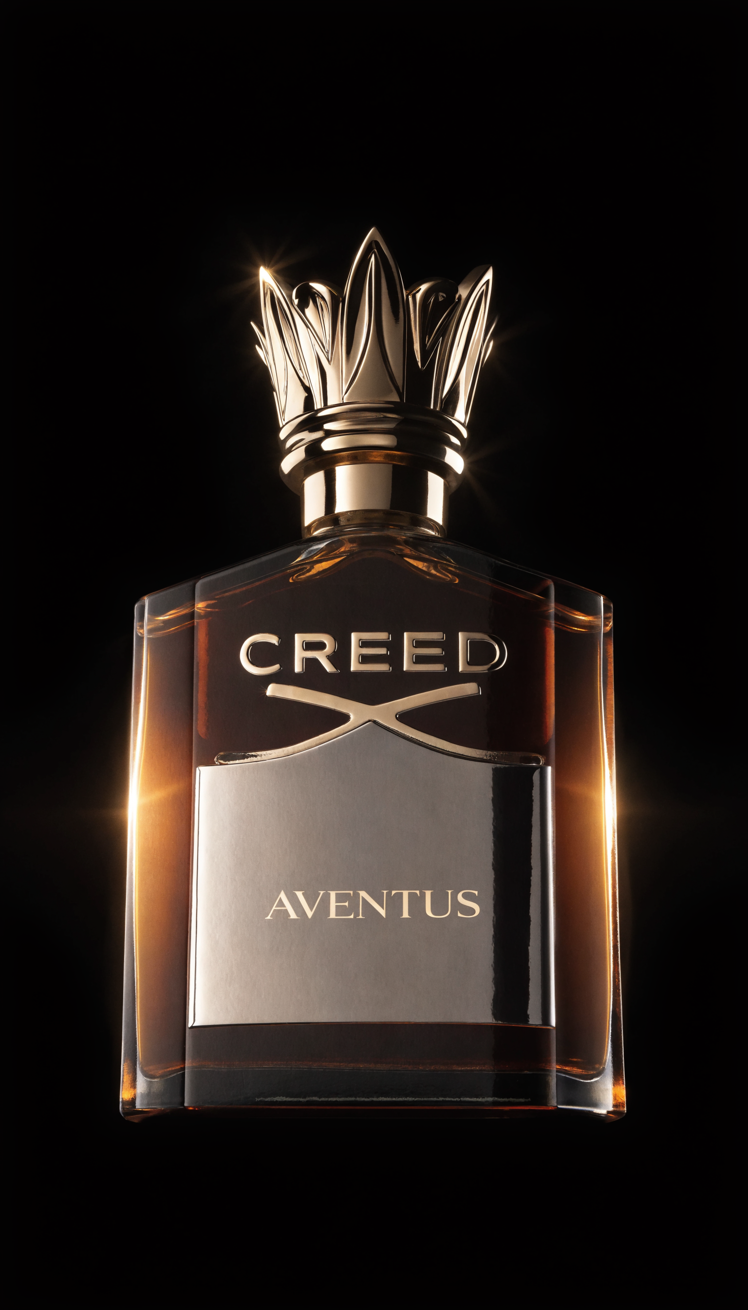 Creed Aventus