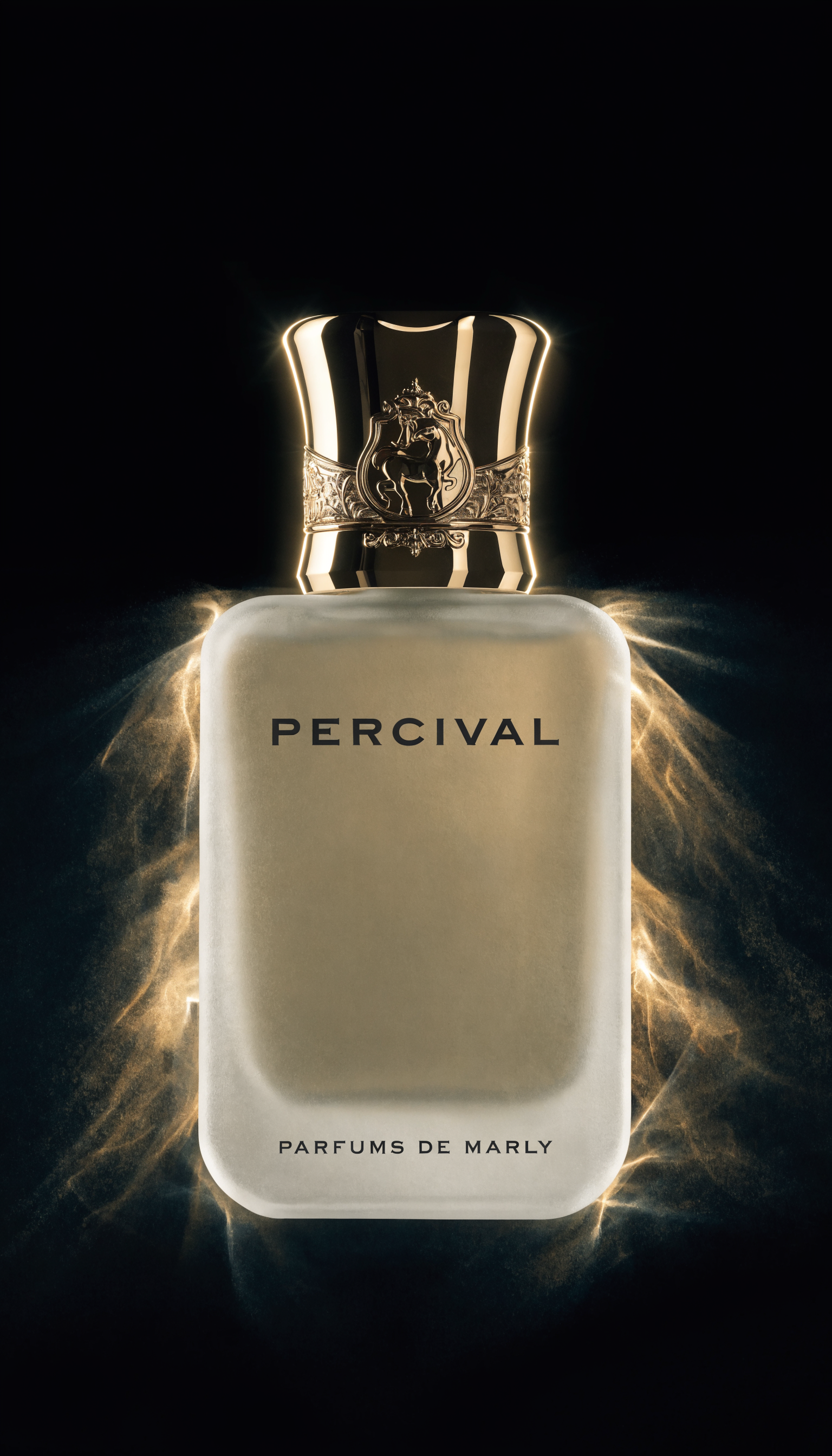 Parfums de Marly Percival