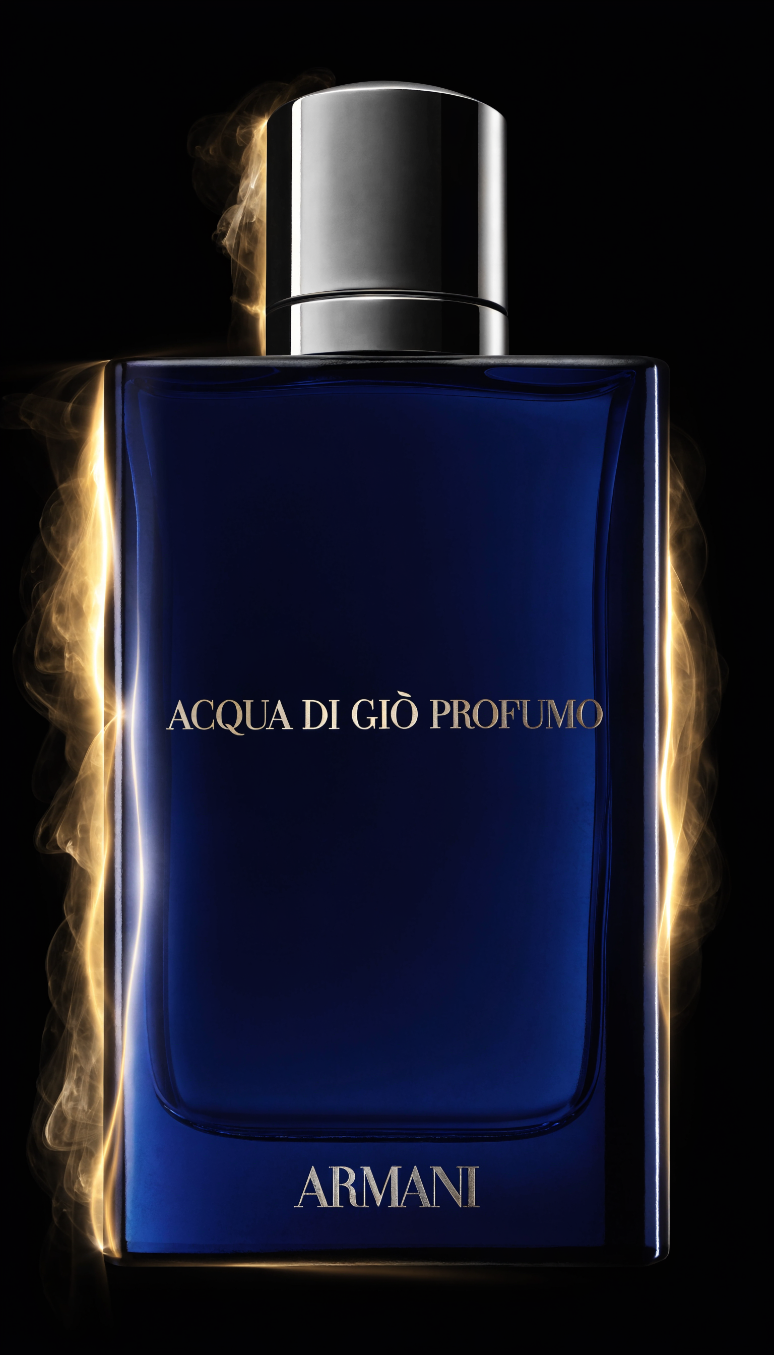 Giorgio Armani Acqua di Giò Profumo