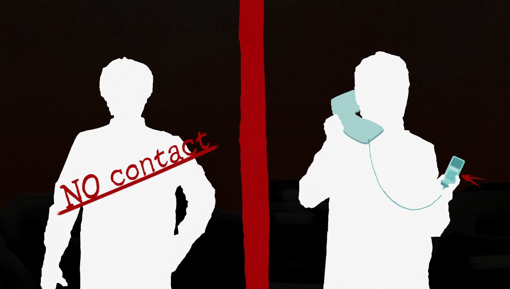 Cover image of the article: B2B vs B2C: Key Strategies for 2026