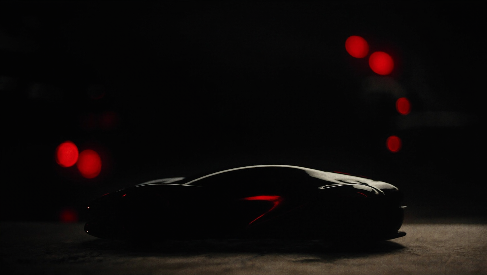 Immagine di copertina dell'articolo: Startup Italiane: Le Nuove Stelle della Tecnologia Autonoma