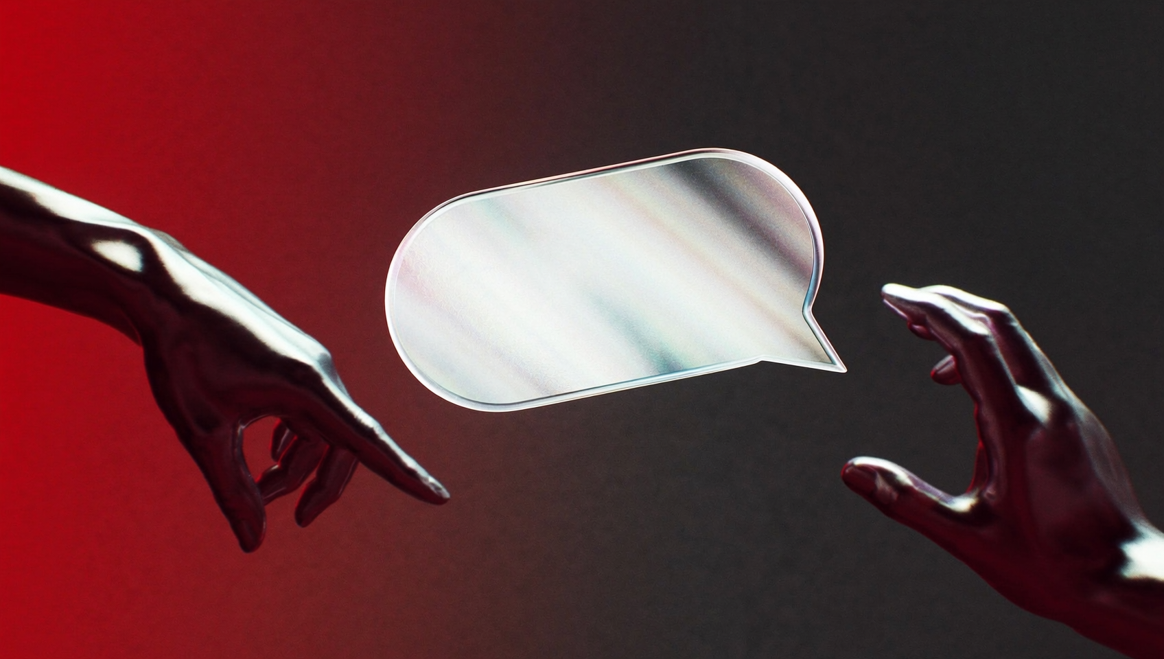 Immagine di copertina dell'articolo: Migliori Software di Traduzione AI: Innovare Nel 2026