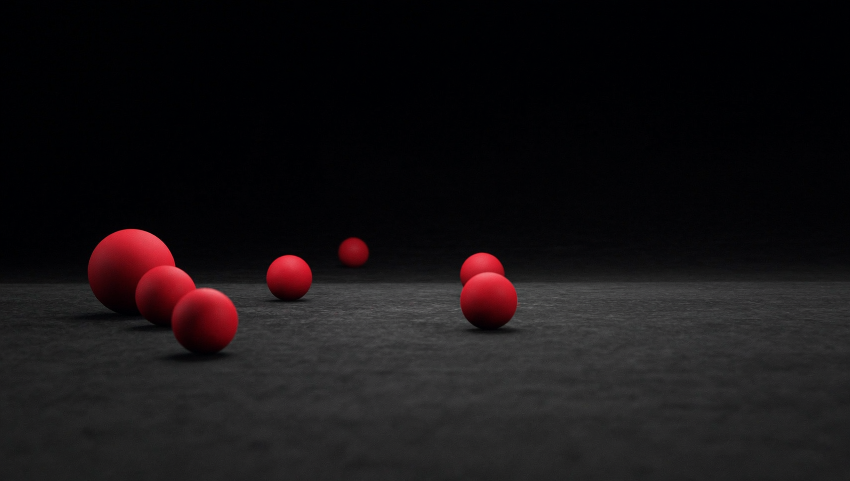 Cover image of the article: Account Based Marketing: Growth with Targeted Strategies