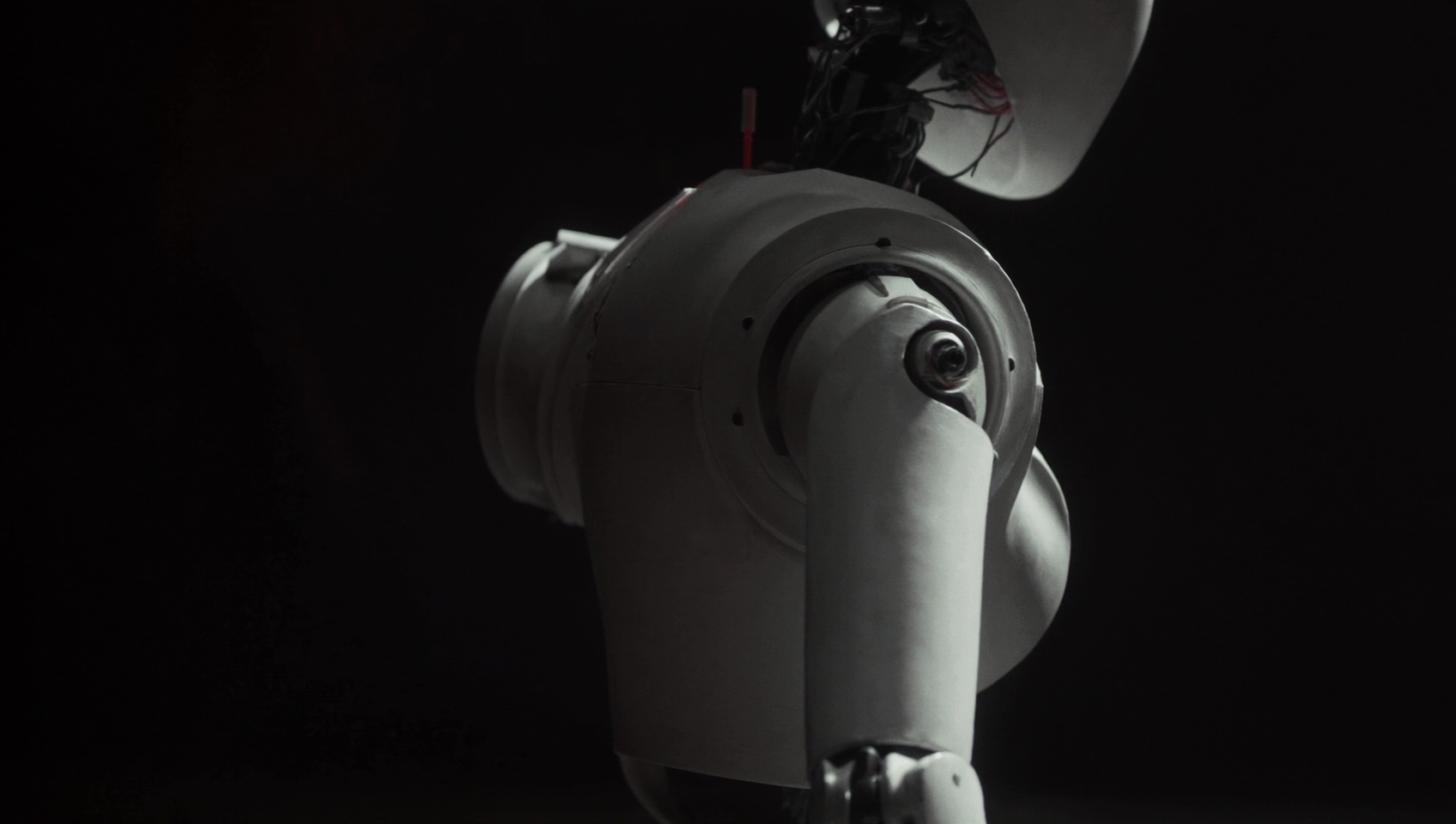 Immagine di copertina dell'articolo: Robot Umanoidi: La Prossima Rivoluzione per le Startup Italiane