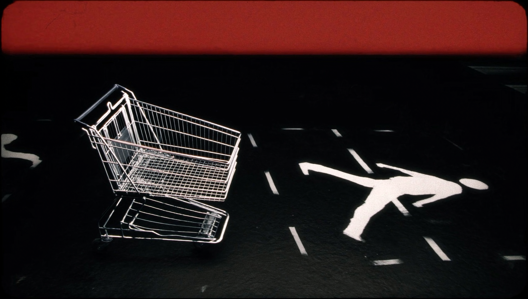 Cover image of the article: AI & Retail: Revise Your Business Strategy